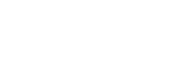Mascot Universal