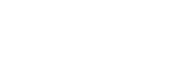 Mascot Spincontrol Clinical Research Centre